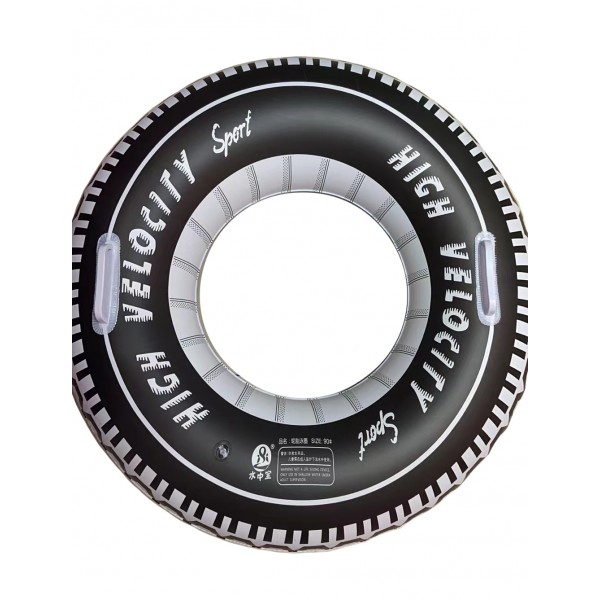 ΦΟΥΣΚΩΤΗ ΡΟΔΑ ΘΑΛΑΣΣΗΣ 9# 1294-06